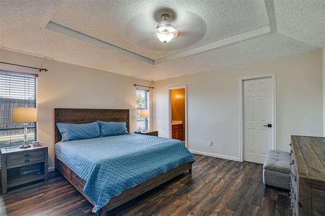 MLS #21107868 image #6