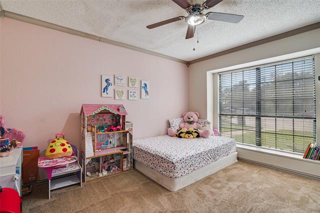 MLS #21107868 image #8