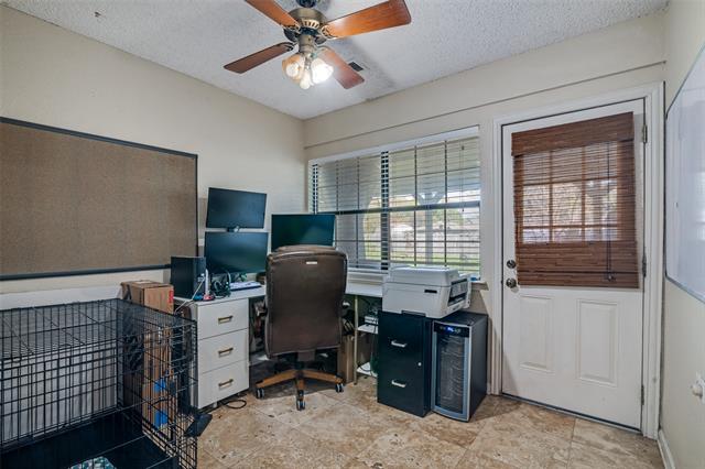 MLS #21107868 image #9