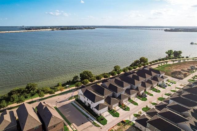 MLS #21108013 image #1