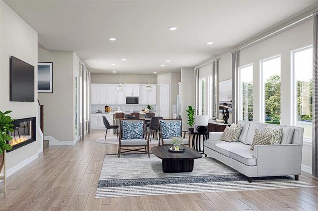 MLS #21108013 image #2