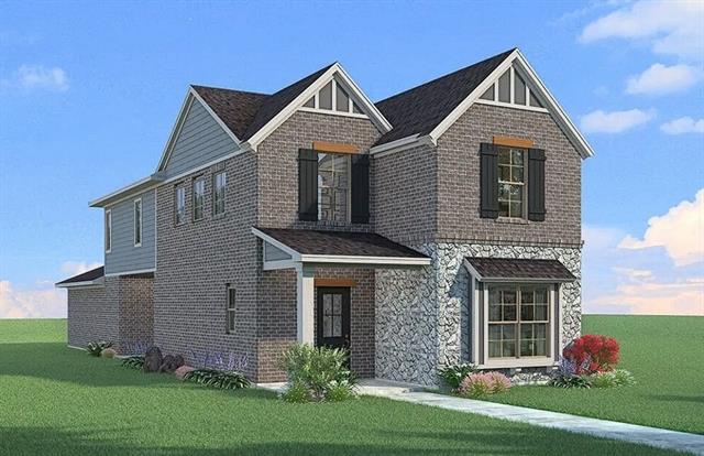 MLS #21108013 image #4