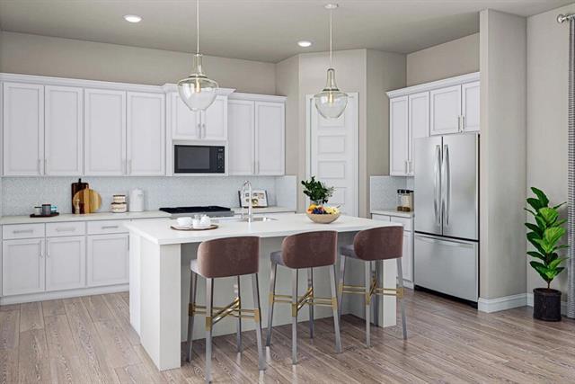 MLS #21108013 image #5