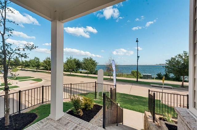 MLS #21108013 image #6