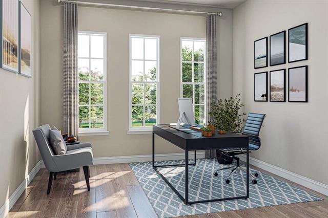 MLS #21108013 image #7