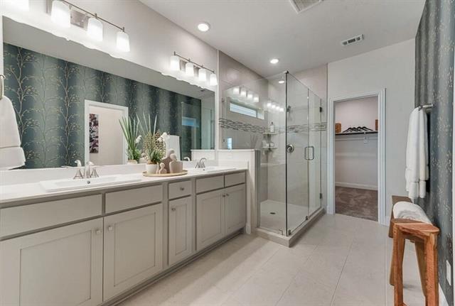 MLS #21108013 image #8