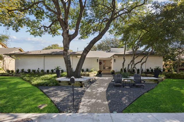 MLS #21108176 image #1