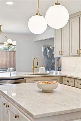 MLS #21108176 image #10