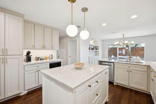 MLS #21108176 image #11