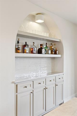 MLS #21108176 image #12