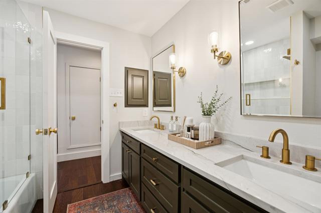 MLS #21108176 image #16