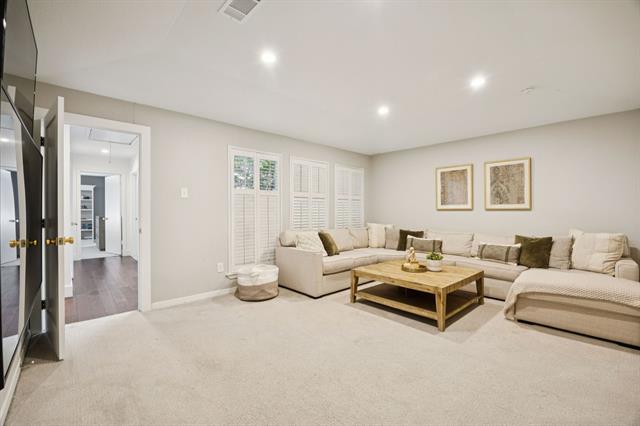 MLS #21108176 image #17