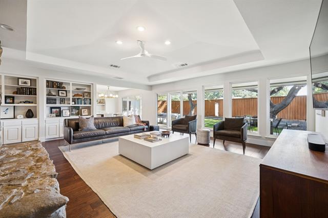 MLS #21108176 image #2