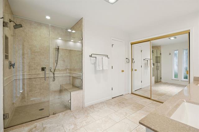 MLS #21108176 image #21