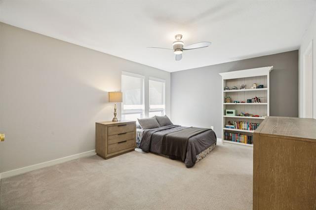 MLS #21108176 image #23