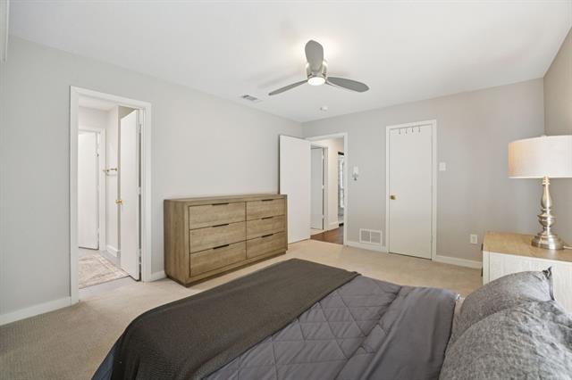 MLS #21108176 image #24