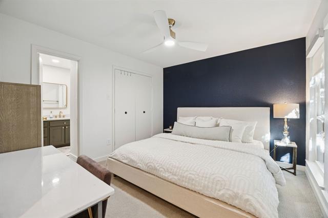 MLS #21108176 image #25