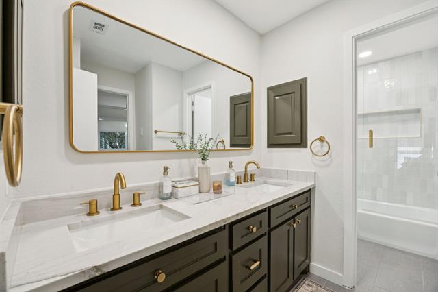 MLS #21108176 image #26