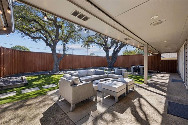 MLS #21108176 image #29