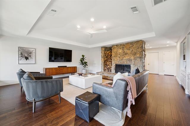 MLS #21108176 image #3