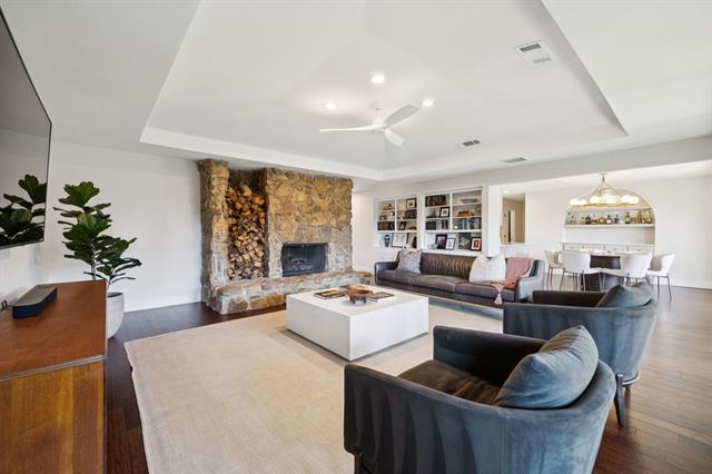 MLS #21108176 image #4