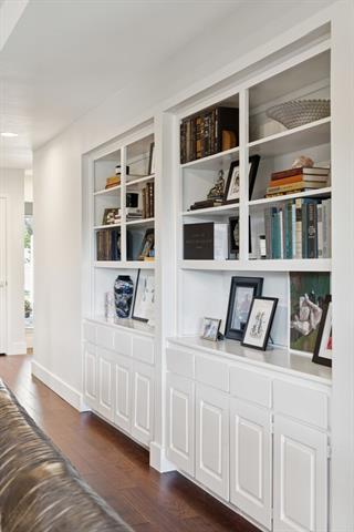 MLS #21108176 image #5