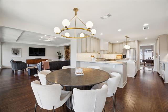 MLS #21108176 image #6