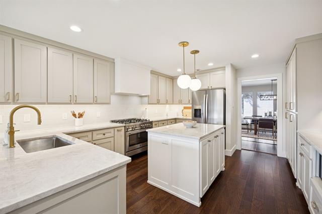 MLS #21108176 image #8