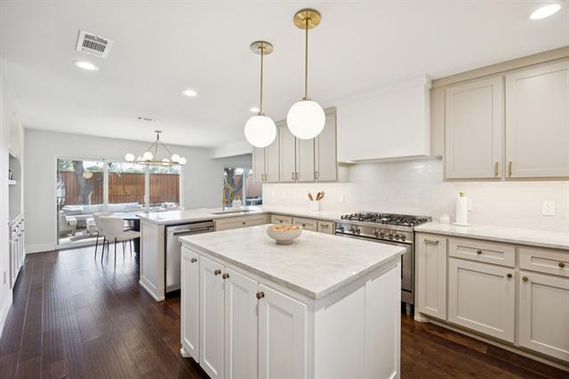 MLS #21108176 image #9