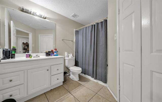 MLS #21108318 image #10