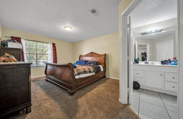 MLS #21108318 image #11