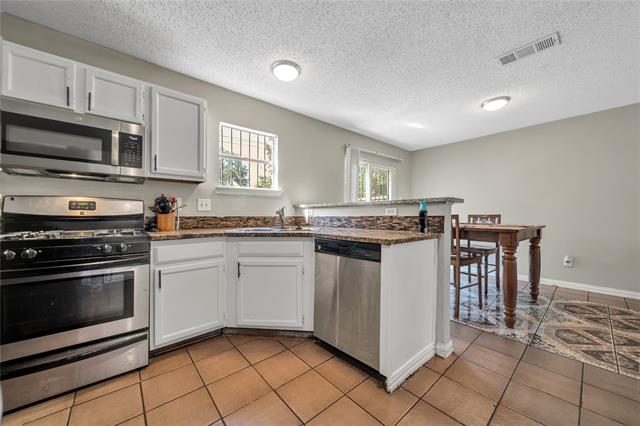 MLS #21108318 image #2