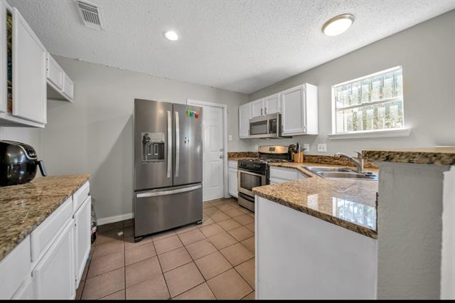 MLS #21108318 image #3