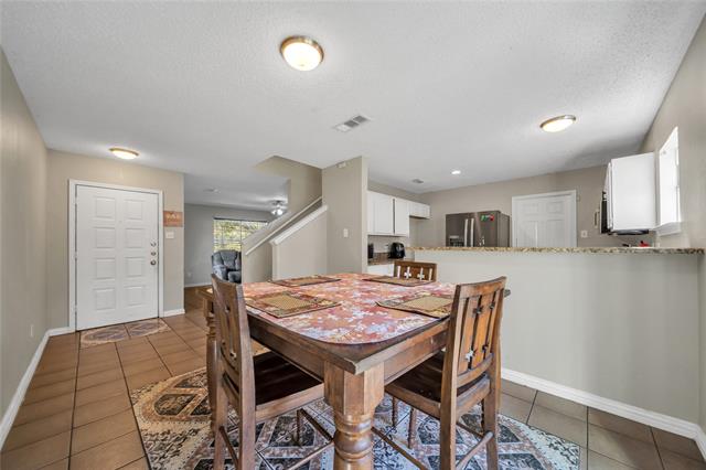 MLS #21108318 image #4