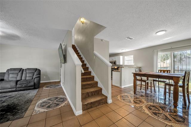 MLS #21108318 image #5