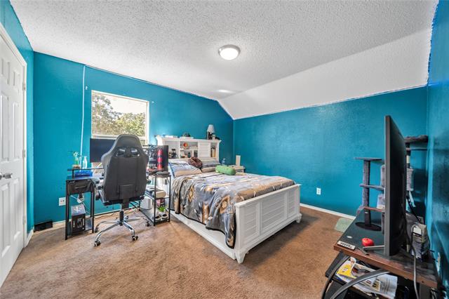 MLS #21108318 image #6