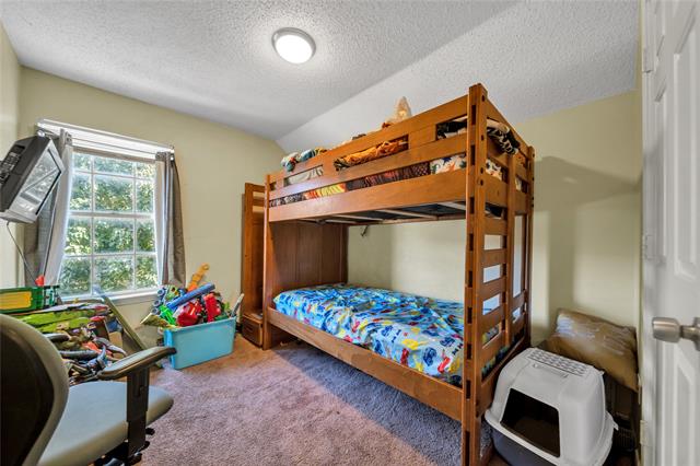 MLS #21108318 image #7