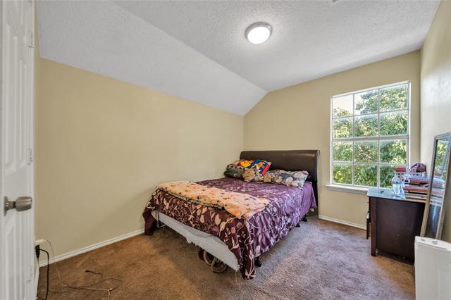 MLS #21108318 image #8