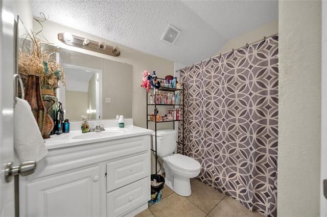 MLS #21108318 image #9