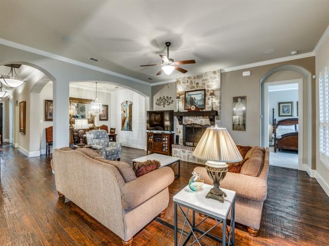 MLS #21108782 image #10