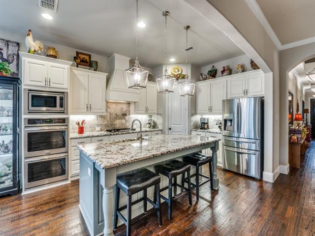 MLS #21108782 image #12