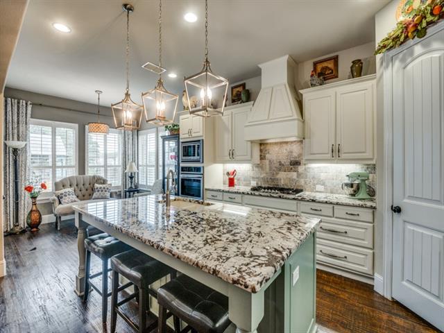 MLS #21108782 image #13