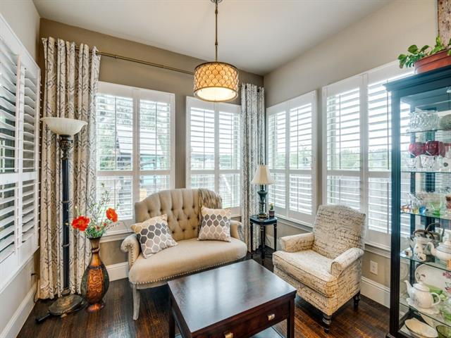 MLS #21108782 image #17