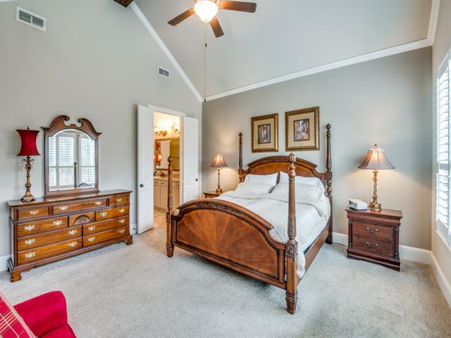 MLS #21108782 image #21