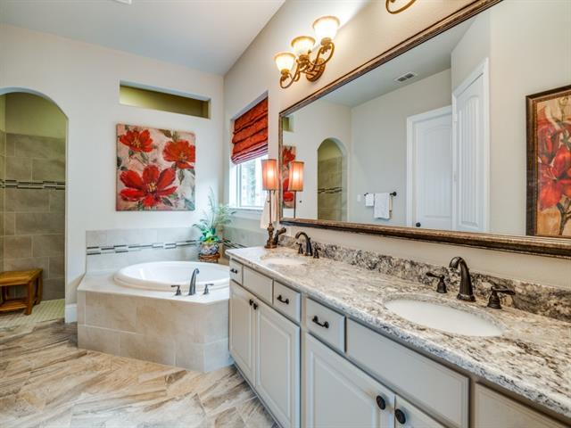 MLS #21108782 image #22