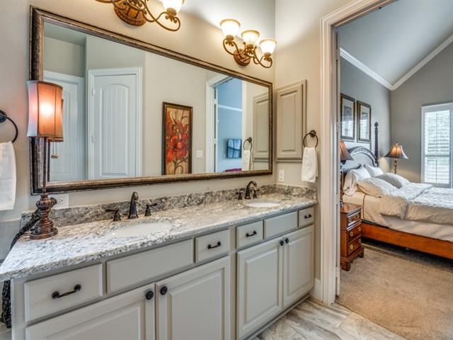 MLS #21108782 image #23