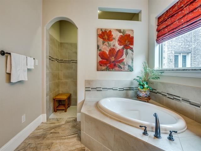 MLS #21108782 image #24