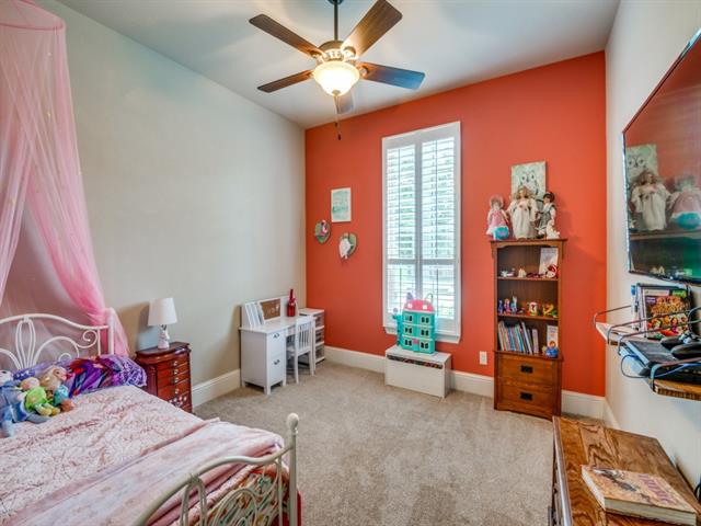 MLS #21108782 image #25