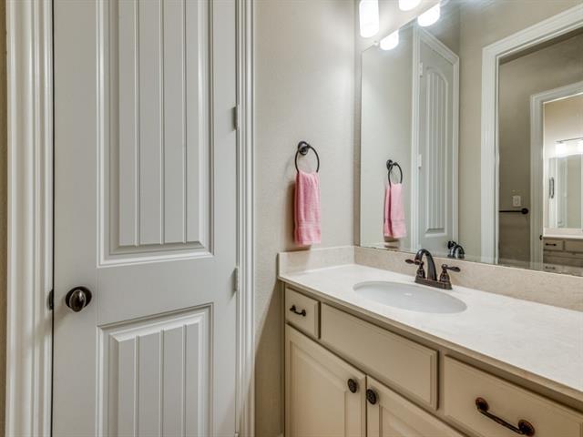 MLS #21108782 image #26