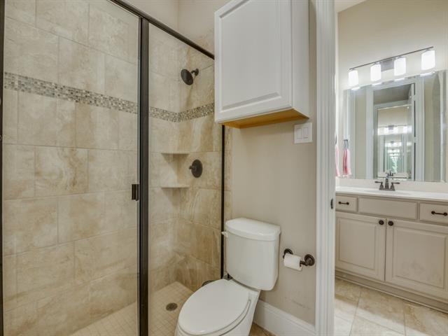 MLS #21108782 image #27